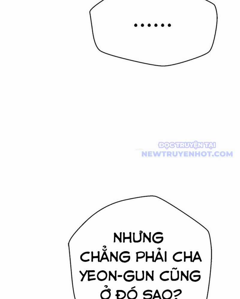 Bất Khả Chiến Bại Chapter 44 trang 88