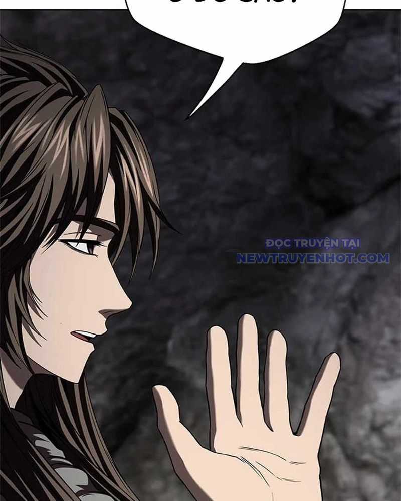 Bất Khả Chiến Bại Chapter 44 trang 89