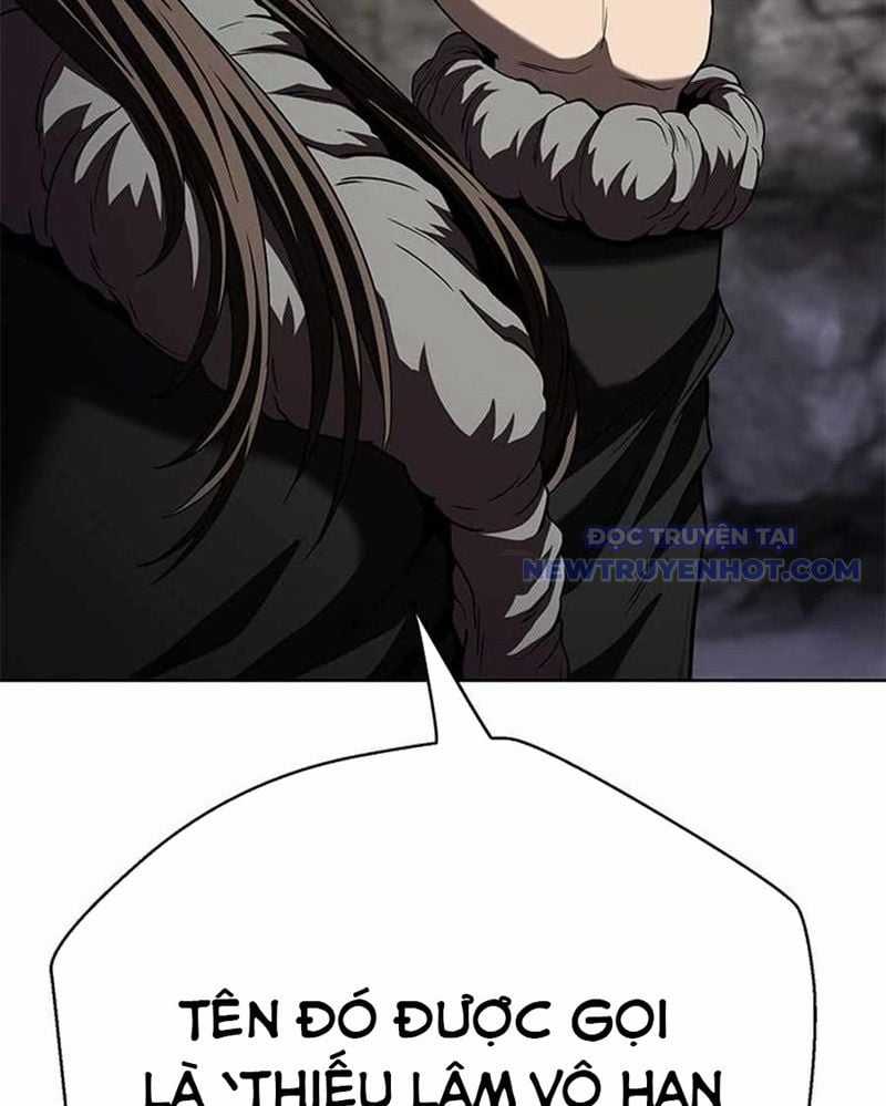 Bất Khả Chiến Bại Chapter 44 trang 90