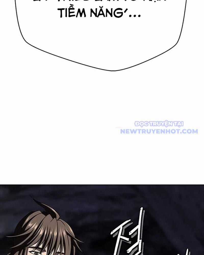 Bất Khả Chiến Bại Chapter 44 trang 91