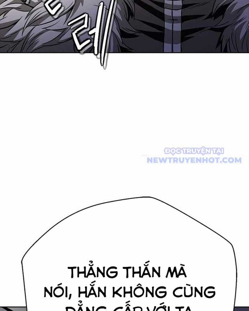 Bất Khả Chiến Bại Chapter 44 trang 93