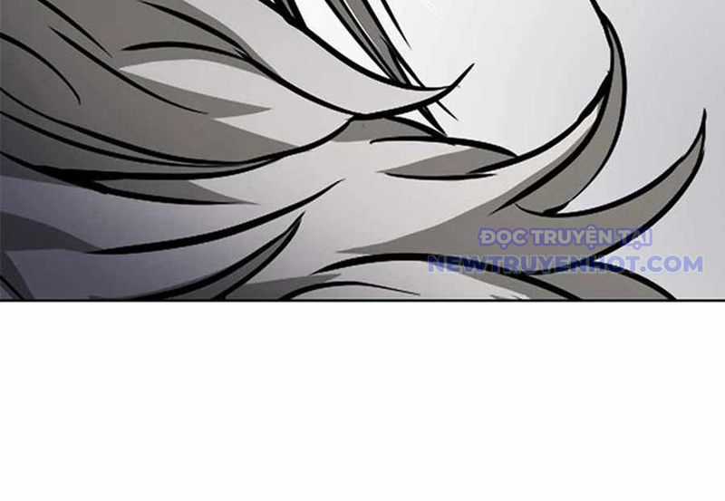 Bất Khả Chiến Bại Chapter 44 trang 96