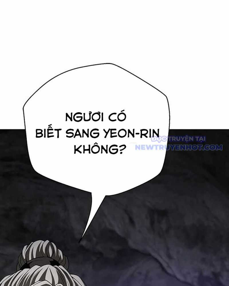 Bất Khả Chiến Bại Chapter 44 trang 97