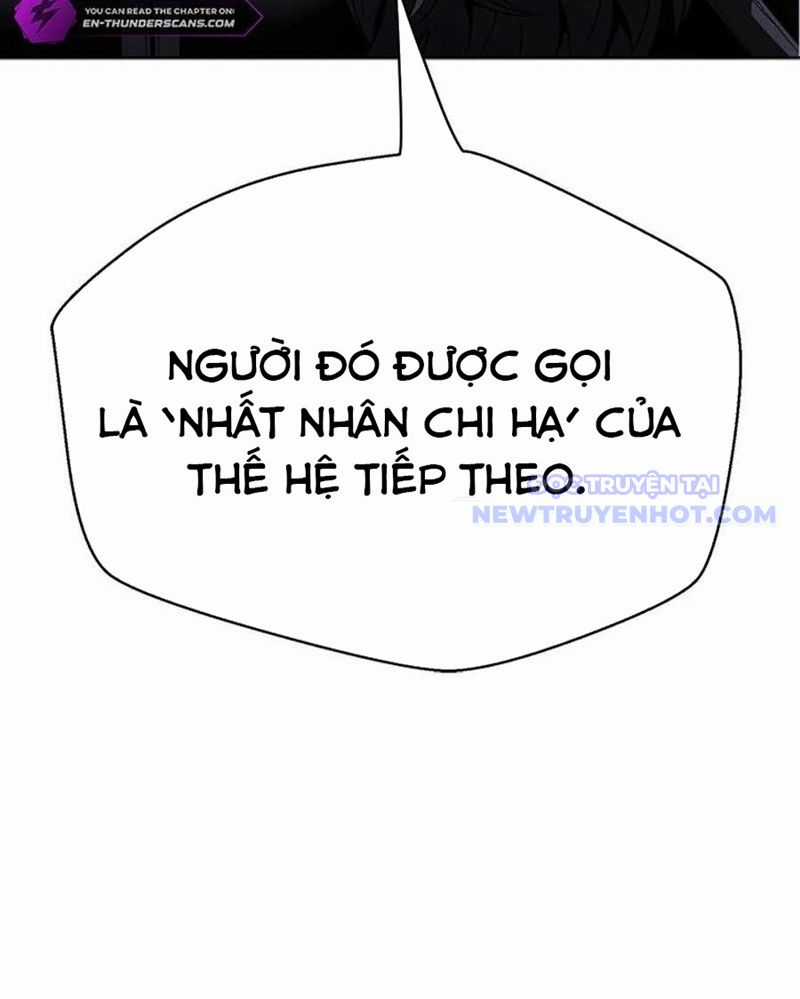 Bất Khả Chiến Bại Chapter 44 trang 99