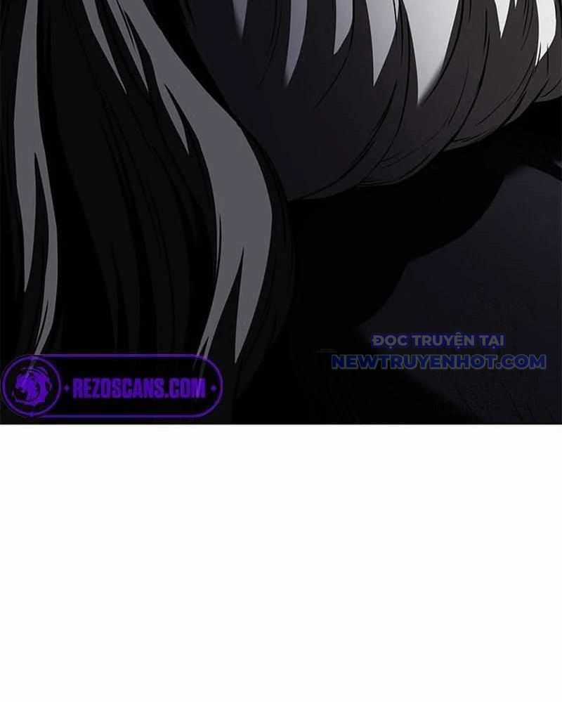 Bất Khả Chiến Bại Chapter 45 trang 10