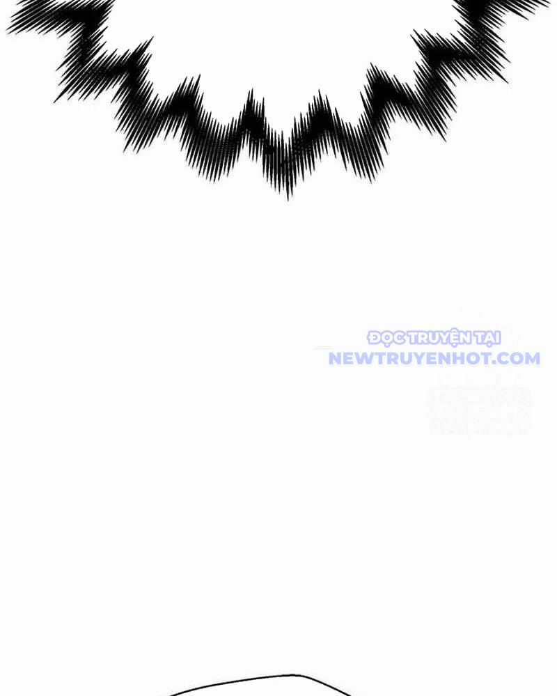 Bất Khả Chiến Bại Chapter 45 trang 101