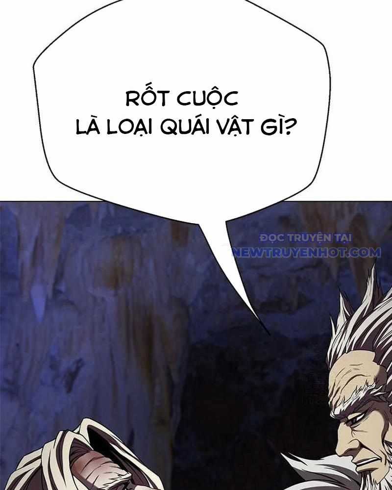 Bất Khả Chiến Bại Chapter 45 trang 102