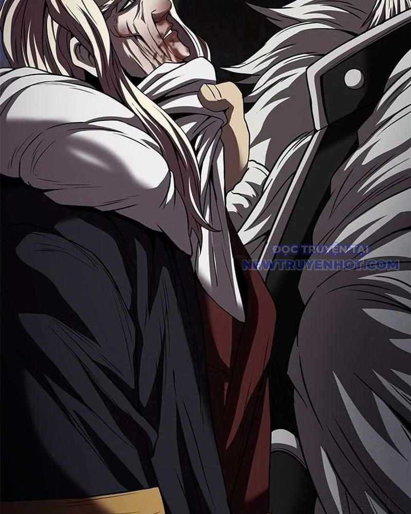 Bất Khả Chiến Bại Chapter 45 trang 103