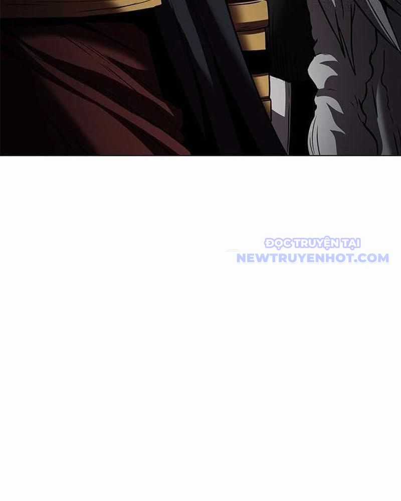 Bất Khả Chiến Bại Chapter 45 trang 104