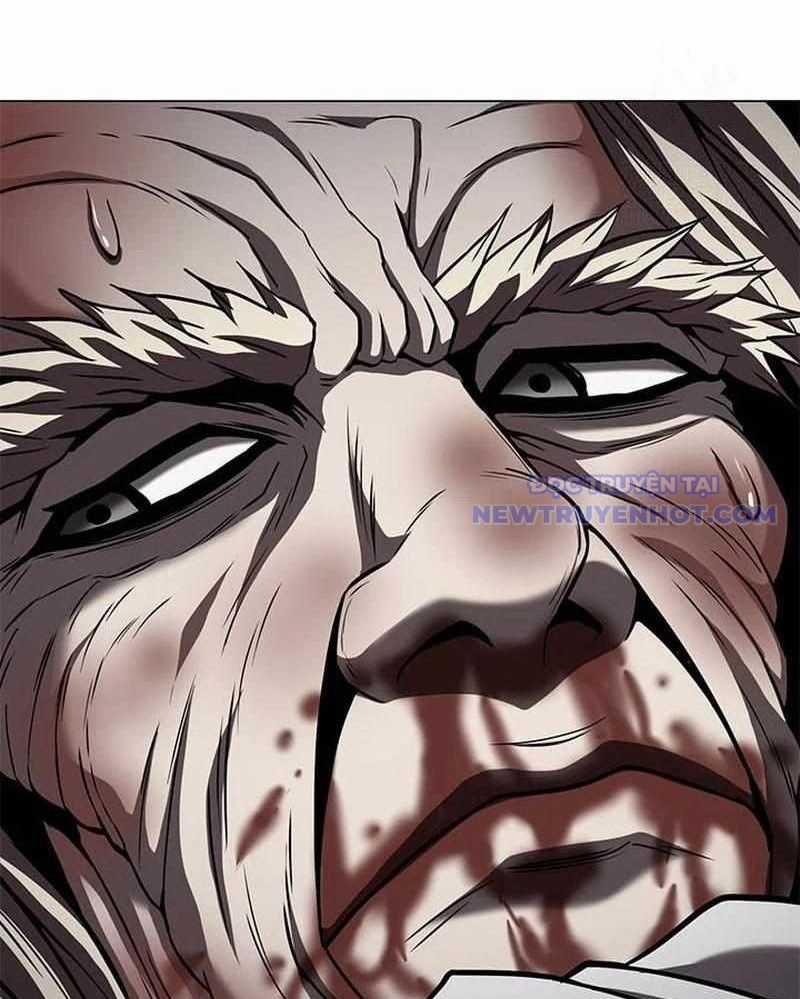 Bất Khả Chiến Bại Chapter 45 trang 105