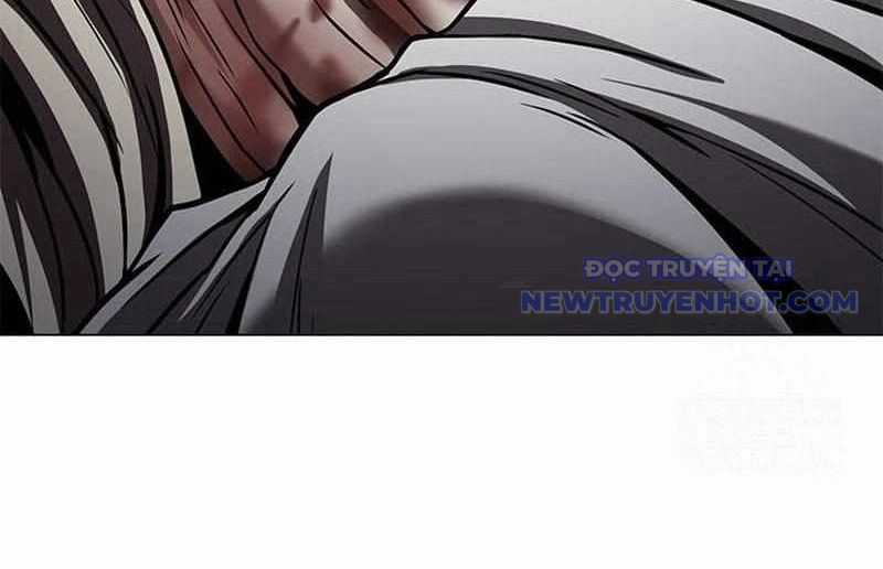 Bất Khả Chiến Bại Chapter 45 trang 106