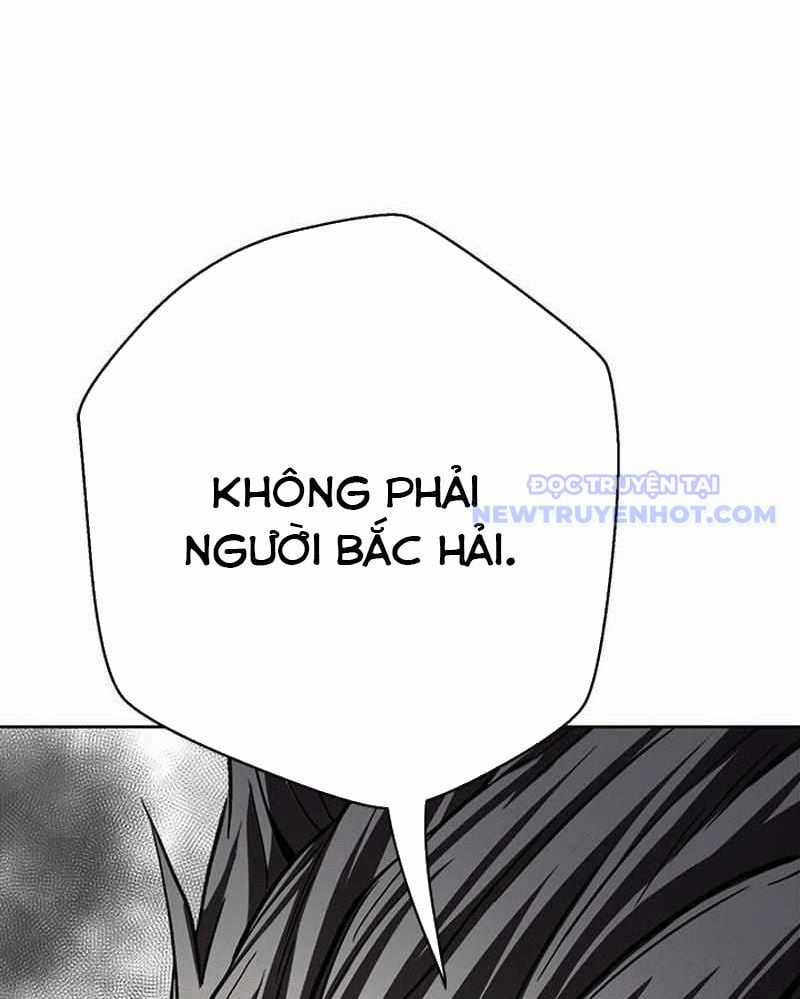 Bất Khả Chiến Bại Chapter 45 trang 107