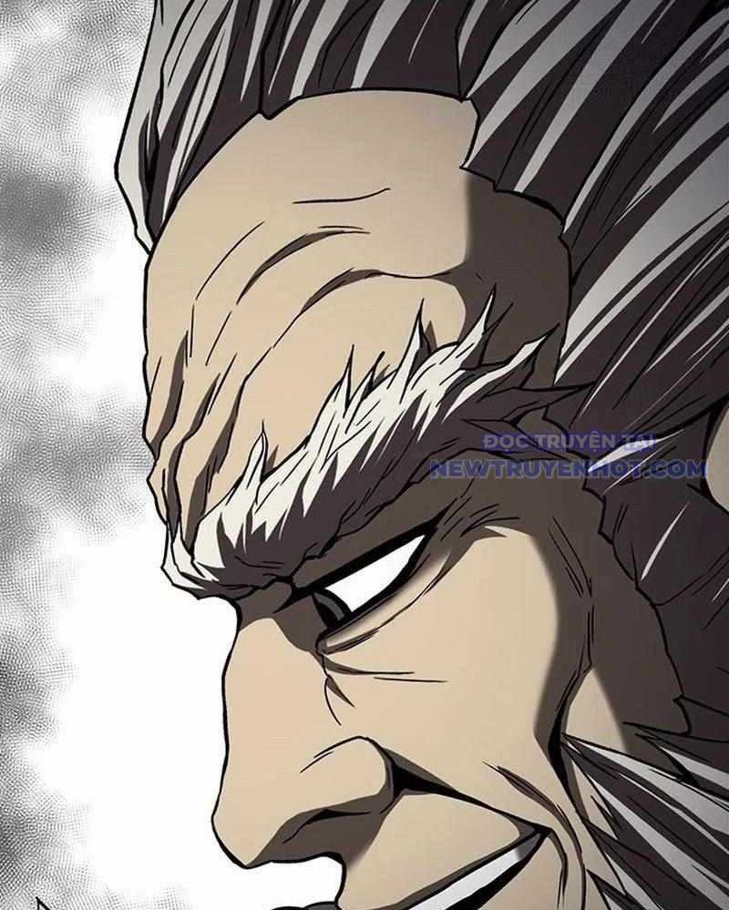 Bất Khả Chiến Bại Chapter 45 trang 108