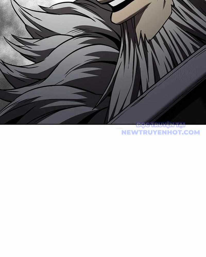 Bất Khả Chiến Bại Chapter 45 trang 109