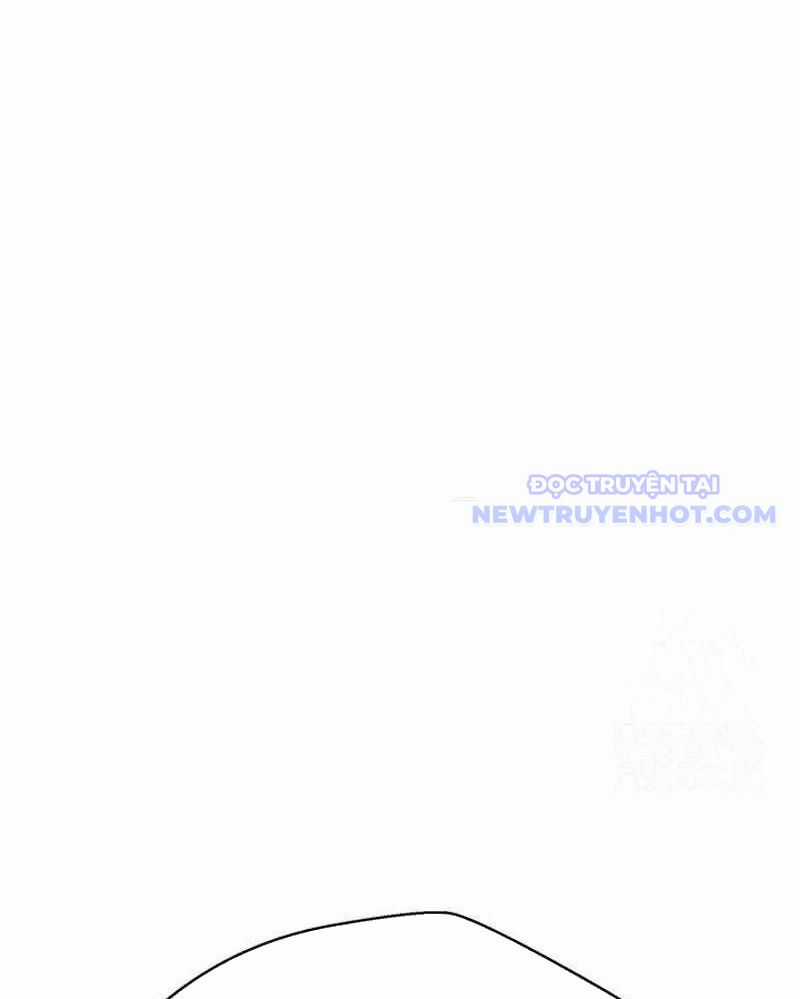 Bất Khả Chiến Bại Chapter 45 trang 11