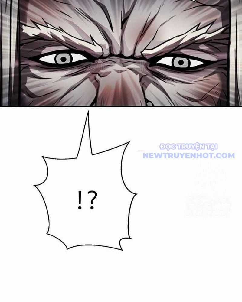 Bất Khả Chiến Bại Chapter 45 trang 111