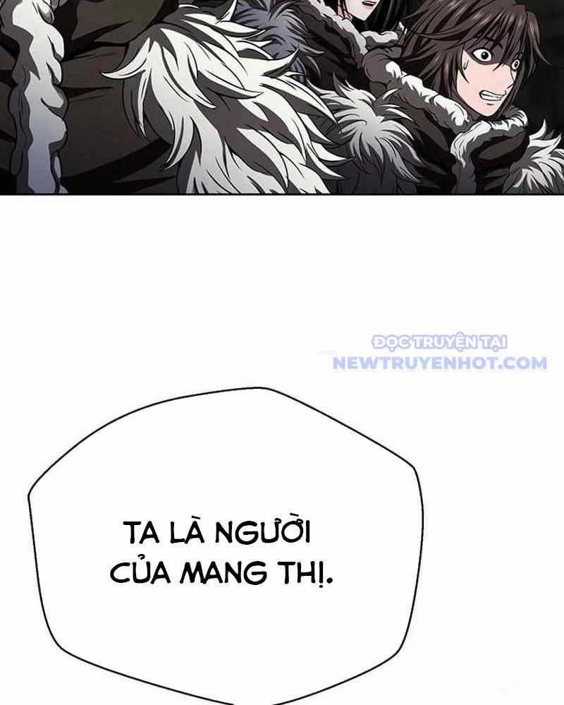 Bất Khả Chiến Bại Chapter 45 trang 113