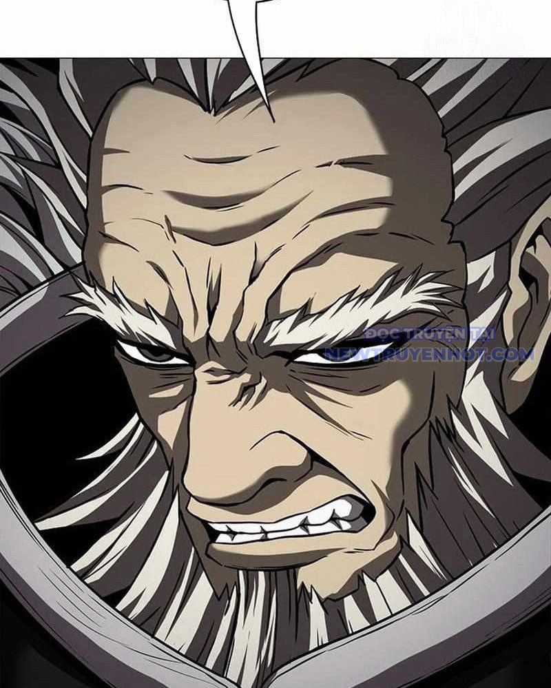 Bất Khả Chiến Bại Chapter 45 trang 114