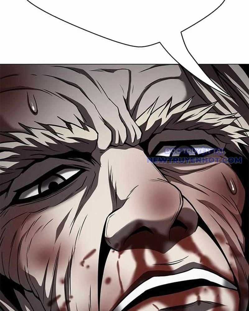 Bất Khả Chiến Bại Chapter 45 trang 116