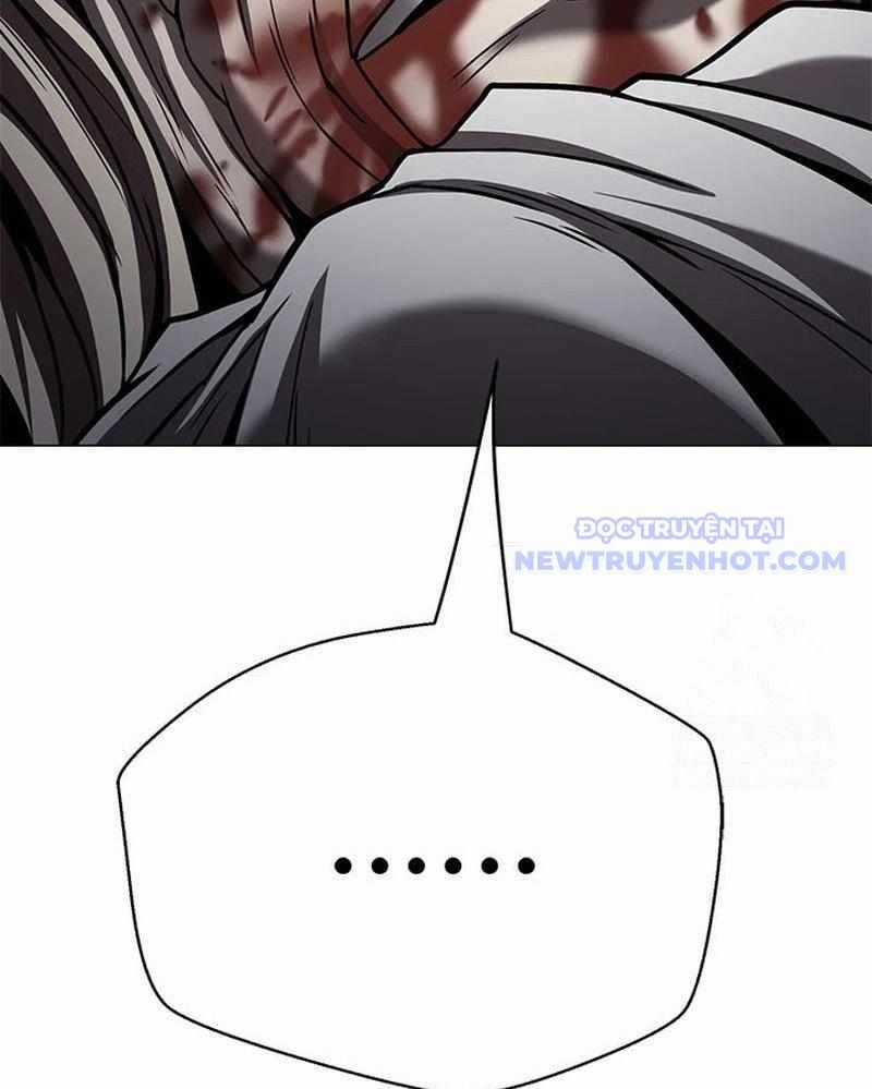 Bất Khả Chiến Bại Chapter 45 trang 117