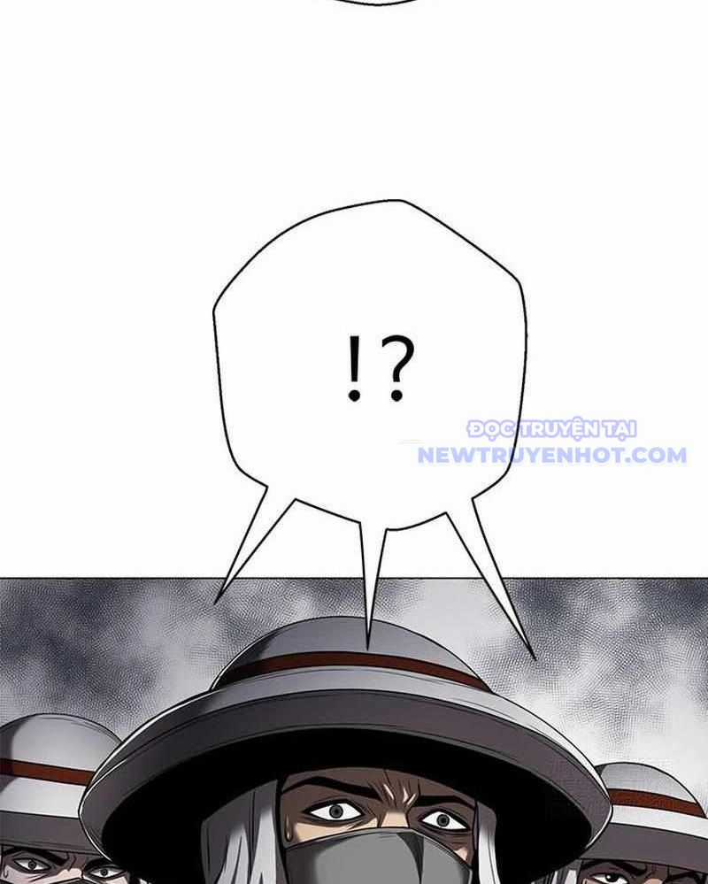 Bất Khả Chiến Bại Chapter 45 trang 118