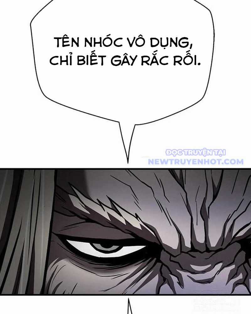 Bất Khả Chiến Bại Chapter 45 trang 12