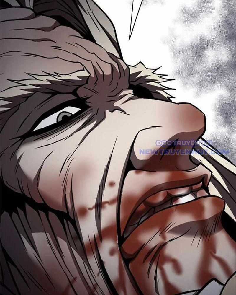 Bất Khả Chiến Bại Chapter 45 trang 120