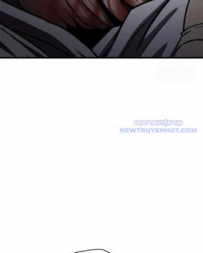 Bất Khả Chiến Bại Chapter 45 trang 121