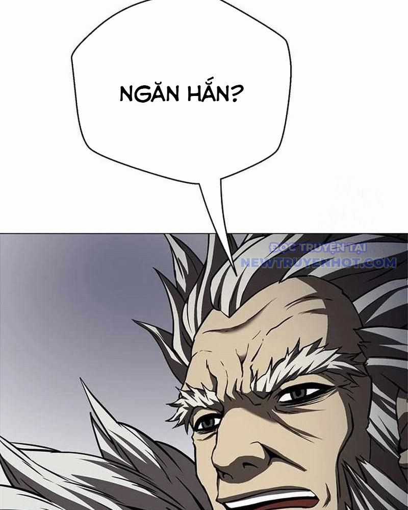 Bất Khả Chiến Bại Chapter 45 trang 122