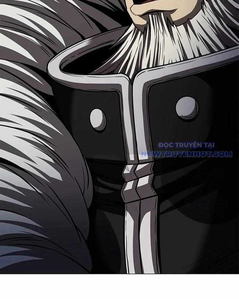 Bất Khả Chiến Bại Chapter 45 trang 123