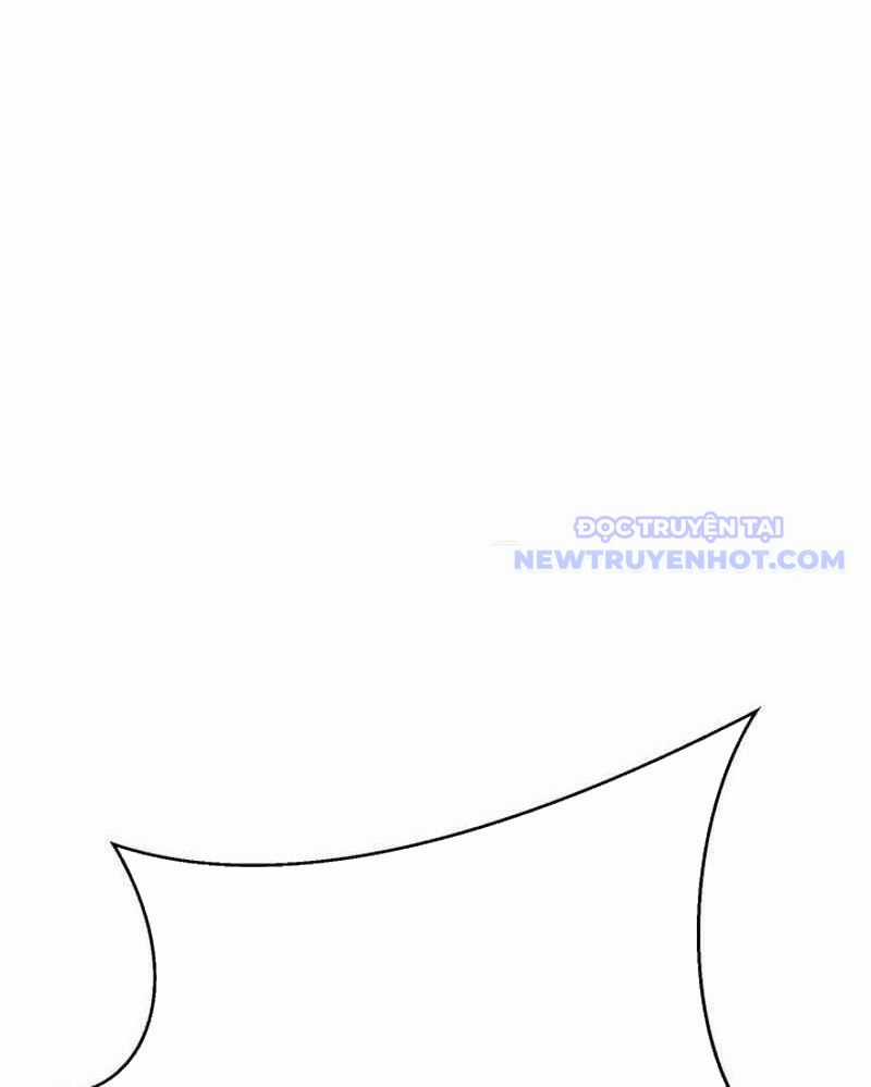 Bất Khả Chiến Bại Chapter 45 trang 124