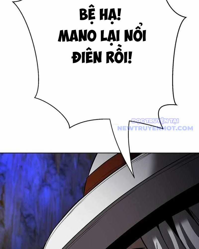 Bất Khả Chiến Bại Chapter 45 trang 125