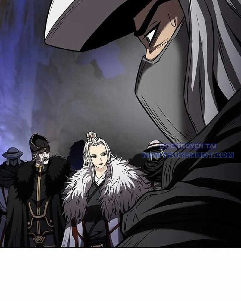 Bất Khả Chiến Bại Chapter 45 trang 126