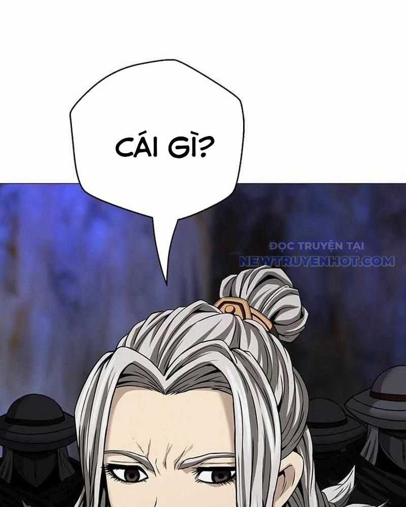 Bất Khả Chiến Bại Chapter 45 trang 127