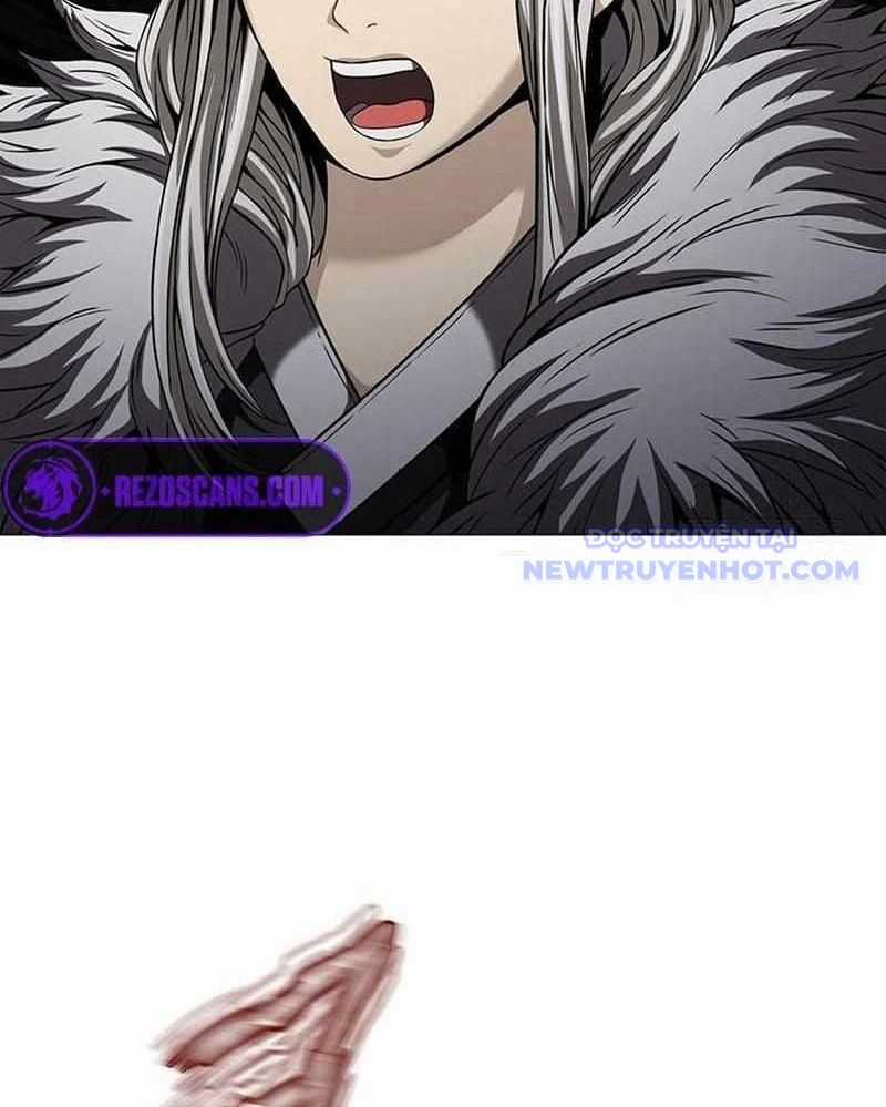 Bất Khả Chiến Bại Chapter 45 trang 128