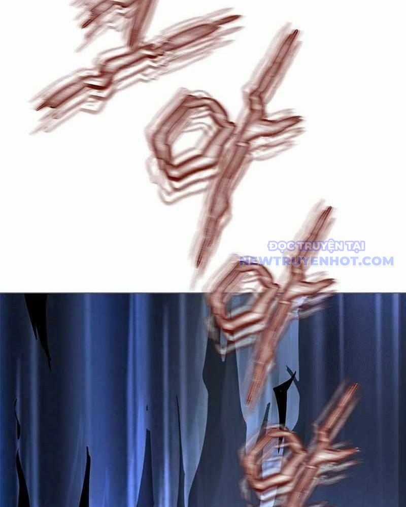 Bất Khả Chiến Bại Chapter 45 trang 129