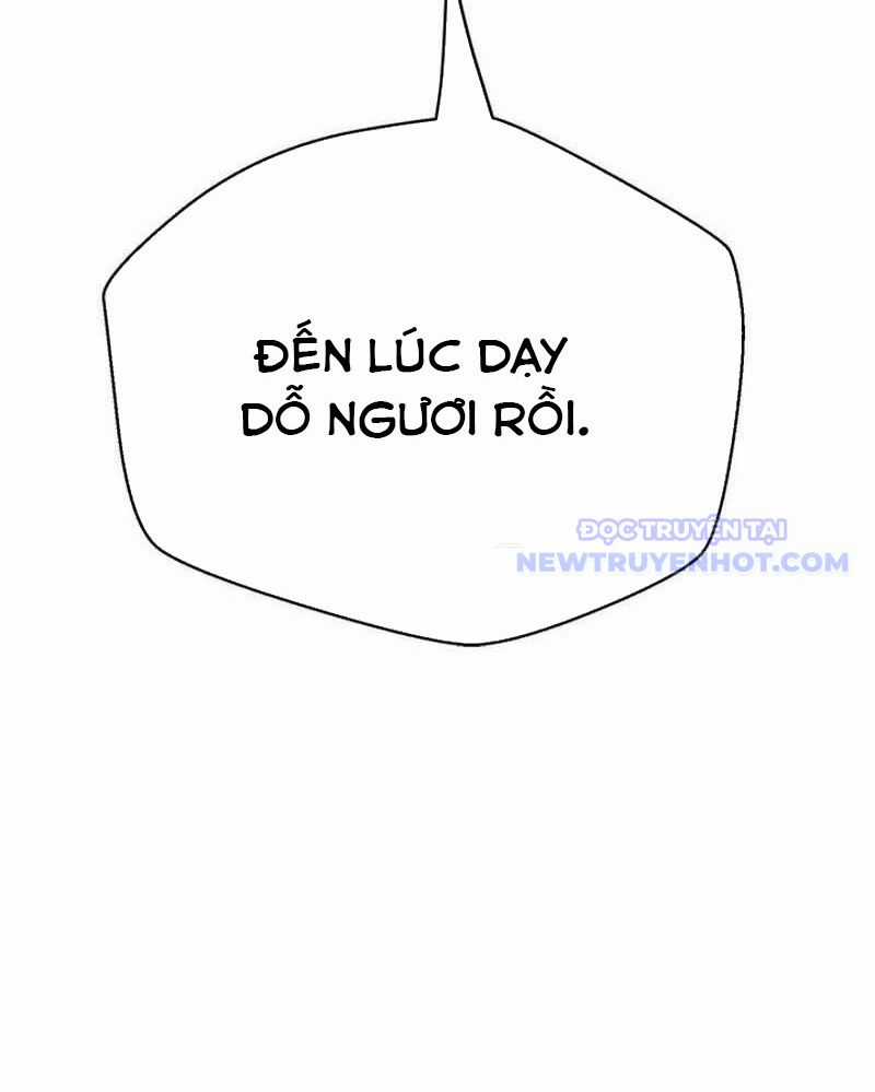 Bất Khả Chiến Bại Chapter 45 trang 13