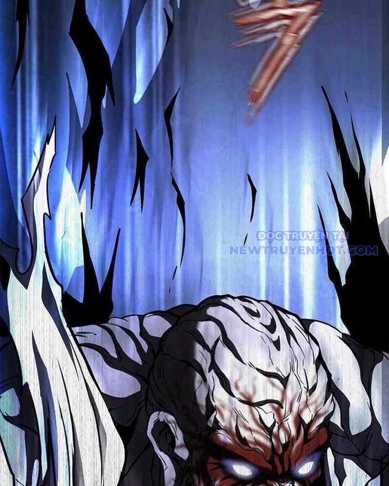 Bất Khả Chiến Bại Chapter 45 trang 130