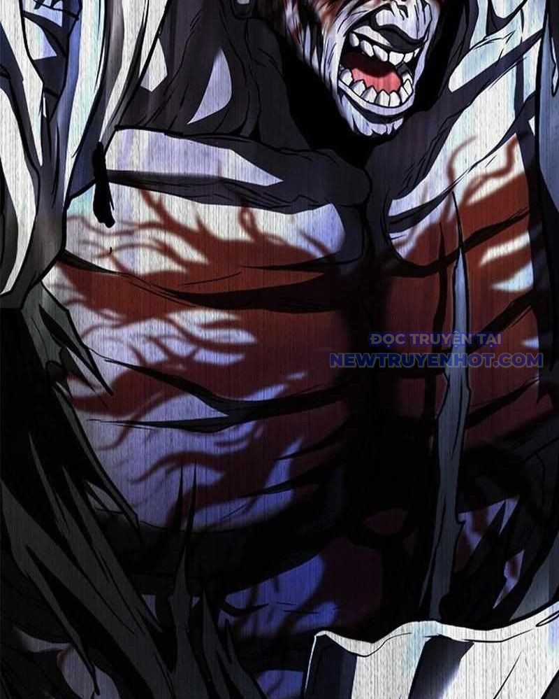 Bất Khả Chiến Bại Chapter 45 trang 131