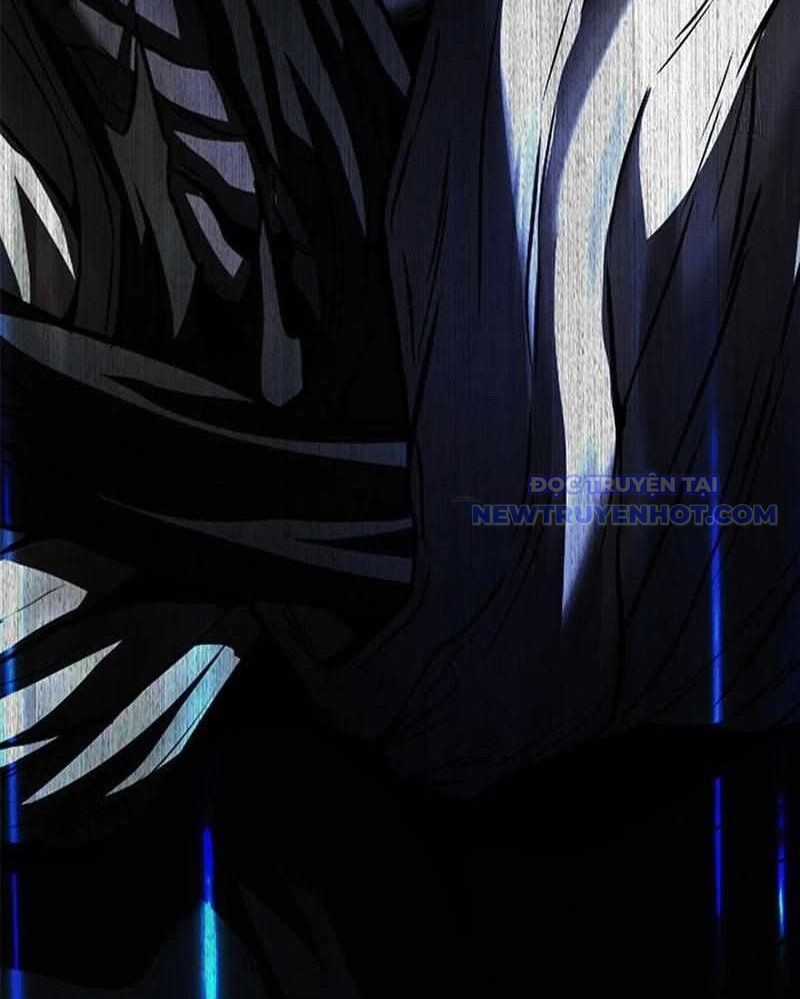 Bất Khả Chiến Bại Chapter 45 trang 132