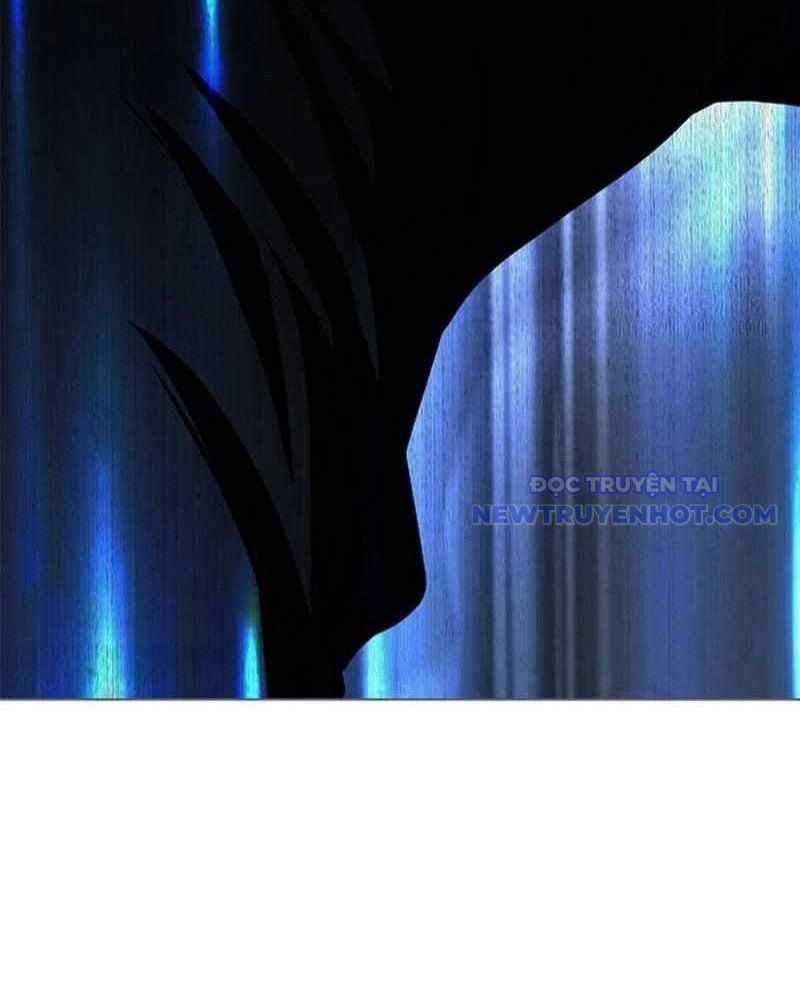 Bất Khả Chiến Bại Chapter 45 trang 133