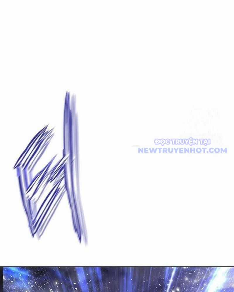 Bất Khả Chiến Bại Chapter 45 trang 135