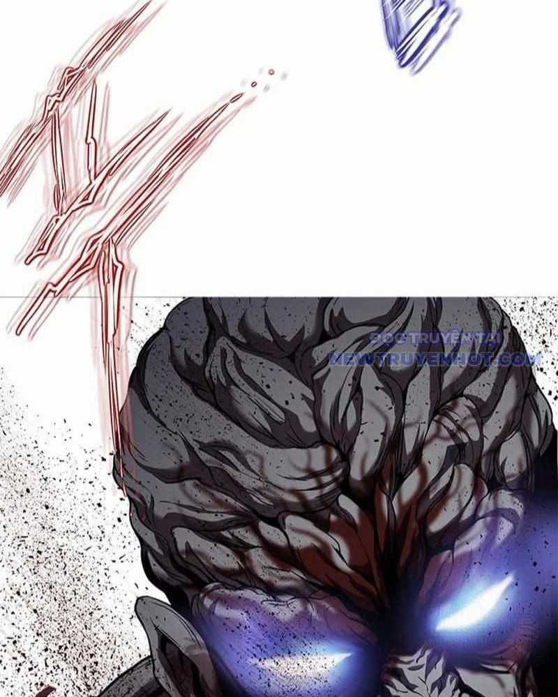 Bất Khả Chiến Bại Chapter 45 trang 137