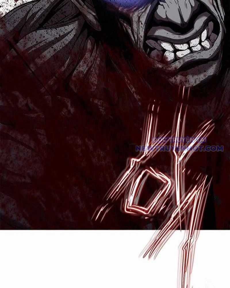 Bất Khả Chiến Bại Chapter 45 trang 138