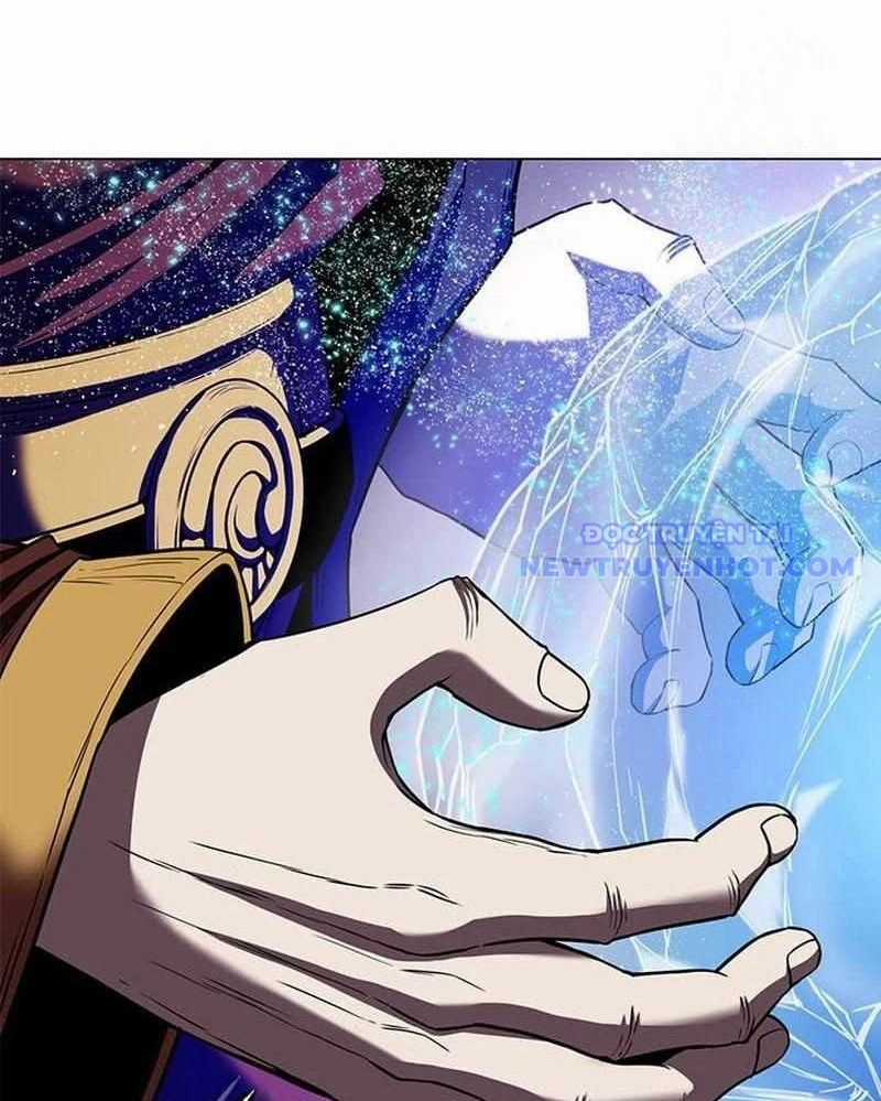 Bất Khả Chiến Bại Chapter 45 trang 14