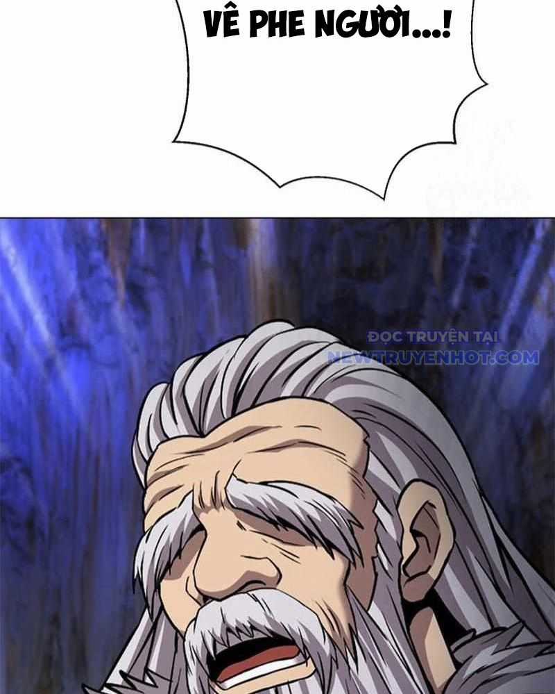 Bất Khả Chiến Bại Chapter 45 trang 140