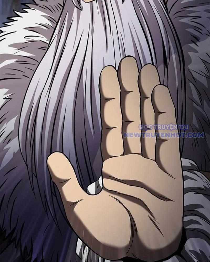 Bất Khả Chiến Bại Chapter 45 trang 141