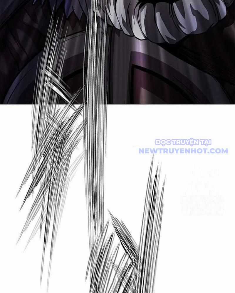 Bất Khả Chiến Bại Chapter 45 trang 142