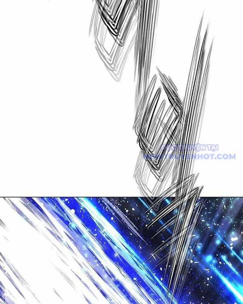 Bất Khả Chiến Bại Chapter 45 trang 143