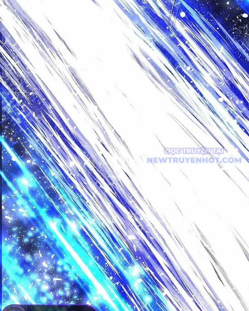 Bất Khả Chiến Bại Chapter 45 trang 144